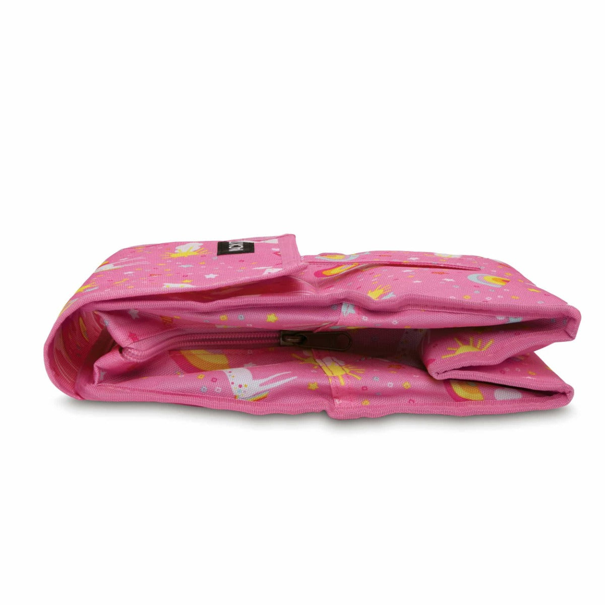 PackIt Freezable Lunch Bag (6 Designs) - Pupsik Singapore