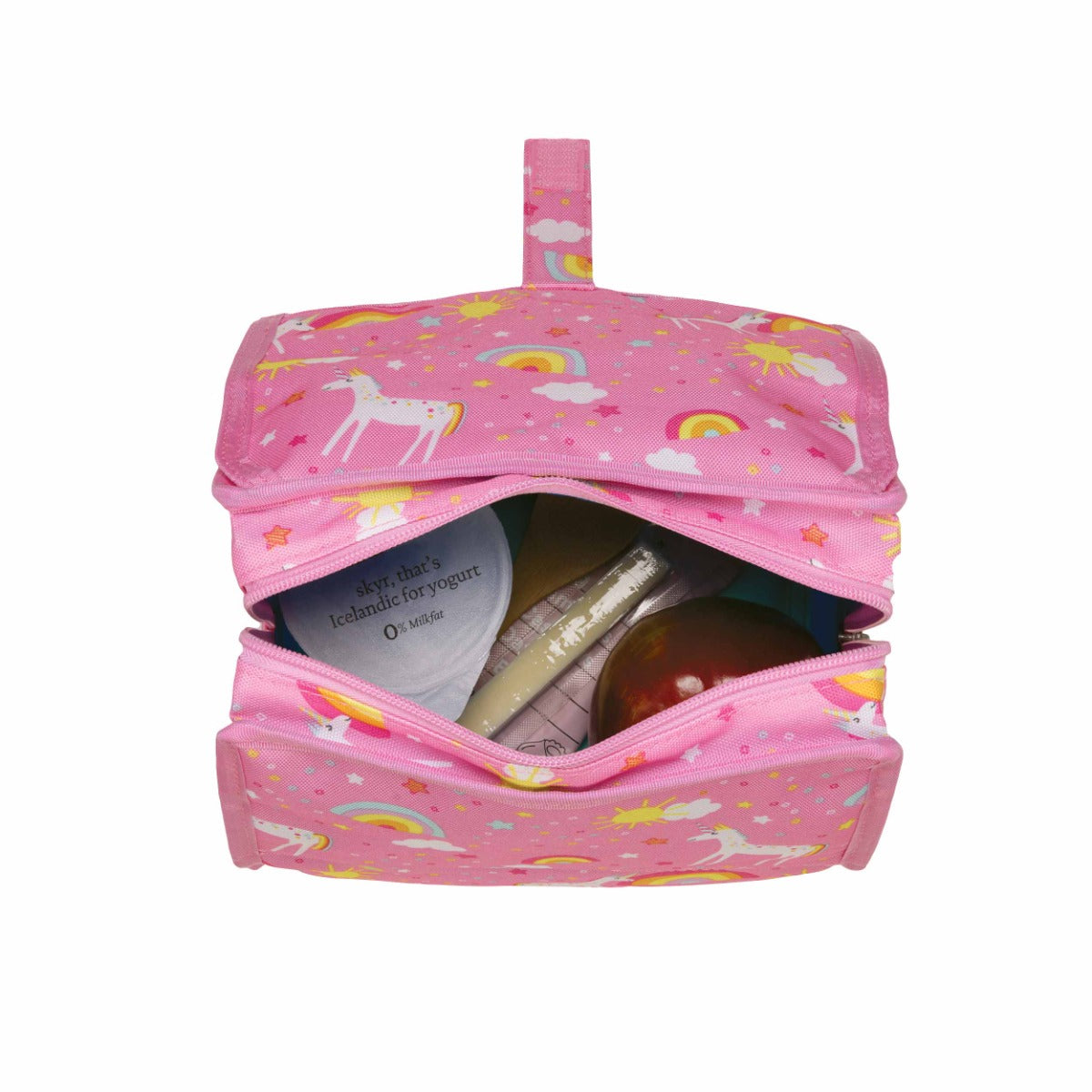 PackIt Freezable Lunch Bag (6 Designs) - Pupsik Singapore