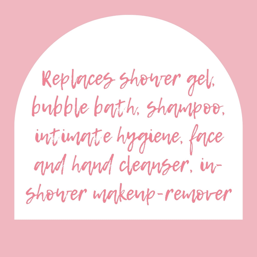 SVR Topialyse Huile Lavante Micellar Cleansing Oil, 200ml (Exp 10/25)
