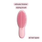 Tangle Teezer The Ultimate Finisher Hairbrush (3 Designs)