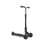Globber Ultimum Height-Adjustable Foldable Scooter (5 Colours)