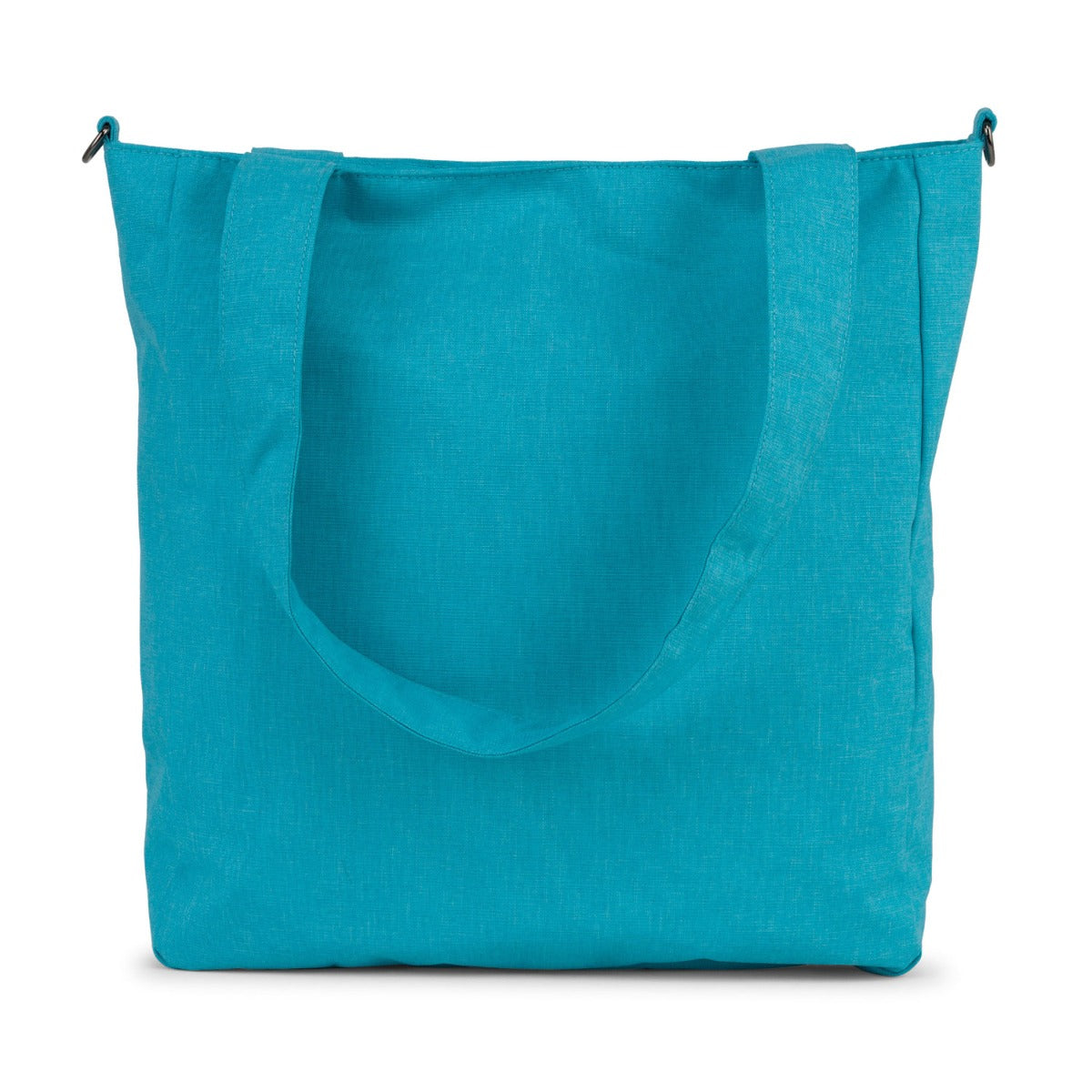 Jujube Be Light Chromatics Fluorescent Diaper Bag - Electric Blue