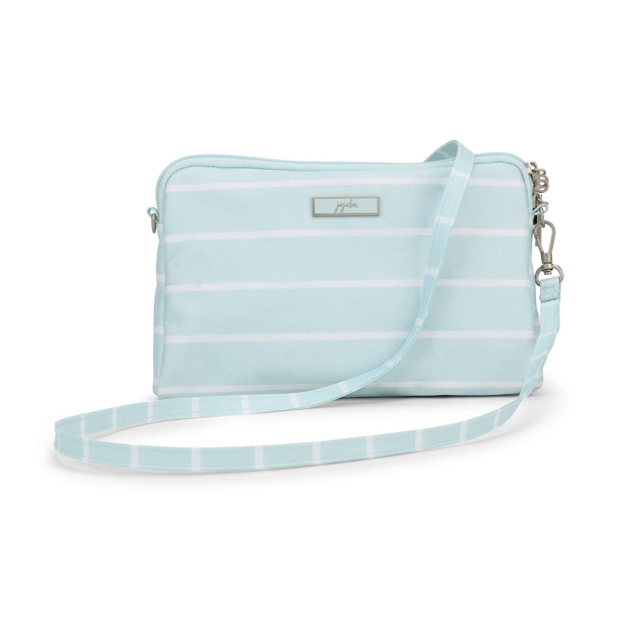 Jujube Be Set Classic Baglets - Summer Stripe