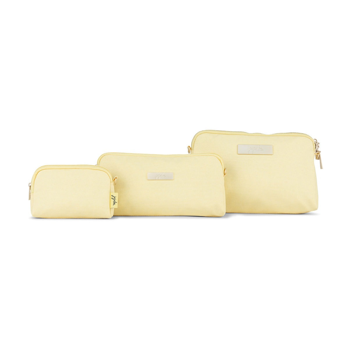 Jujube x Roots Studio Be Set Baglets - Sunbeam