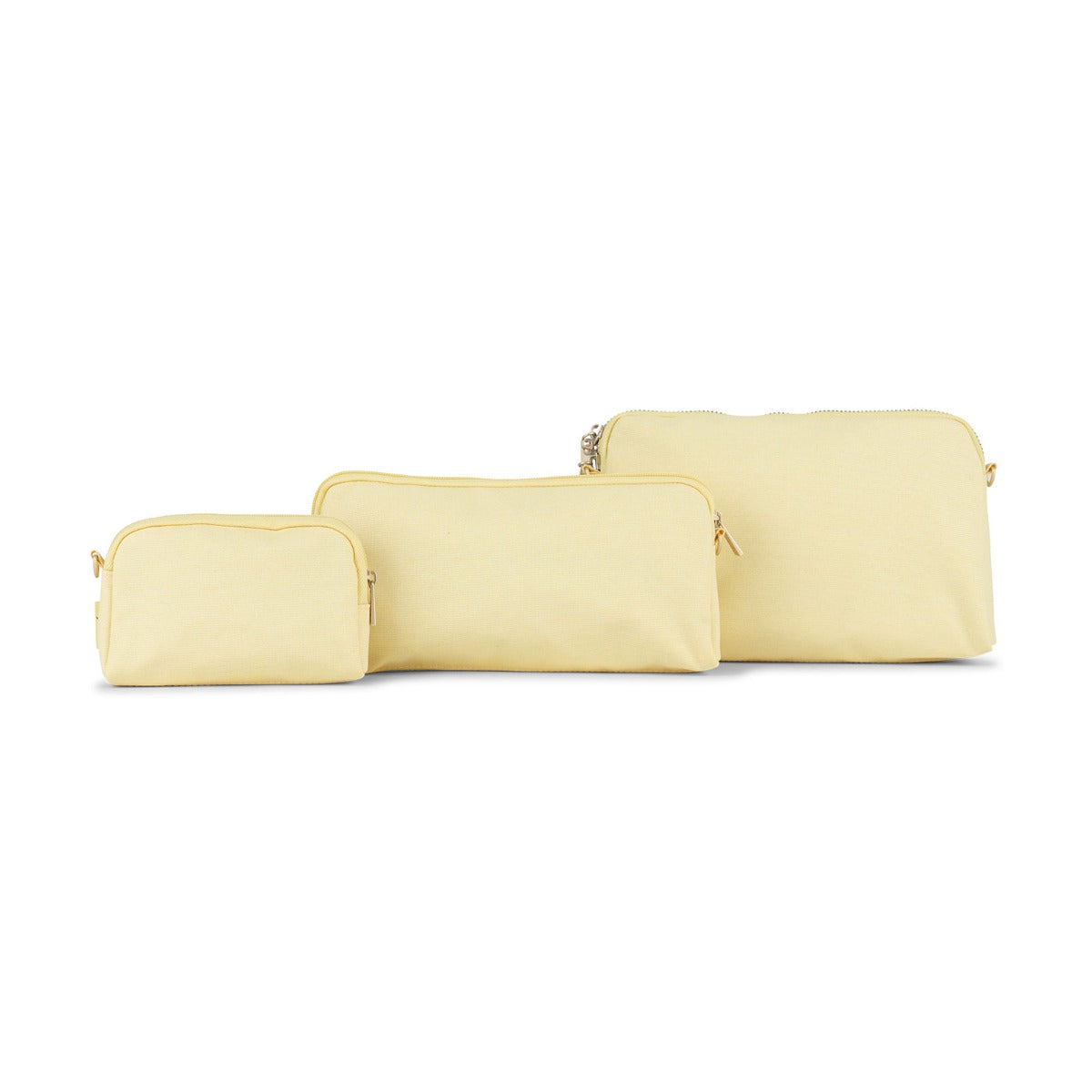 Jujube x Roots Studio Be Set Baglets - Sunbeam