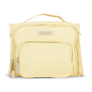 Jujube x Roots Studio The Bestie Bag - Sunbeam