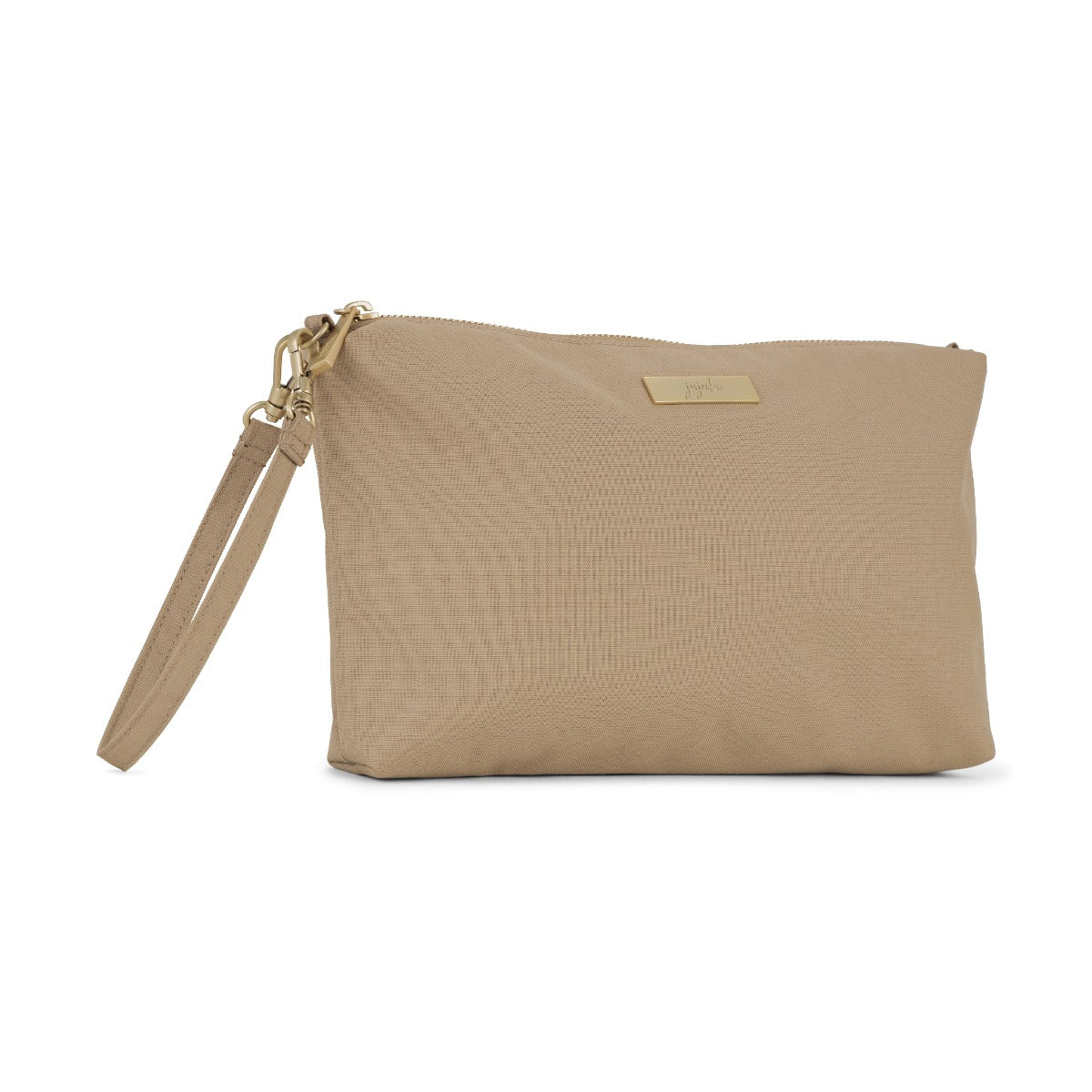 Jujube Be Quick Chromatics Wristlet - Desert