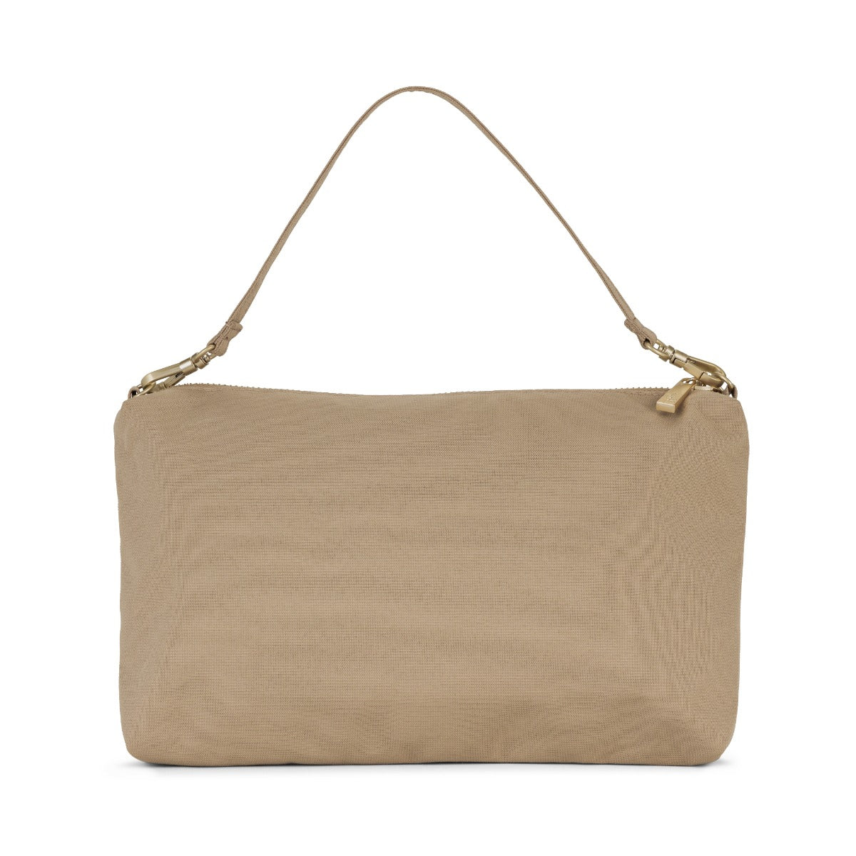 Jujube Be Quick Chromatics Wristlet - Desert
