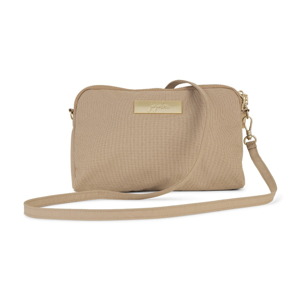 Jujube Be Set Chromatics Baglets - Desert