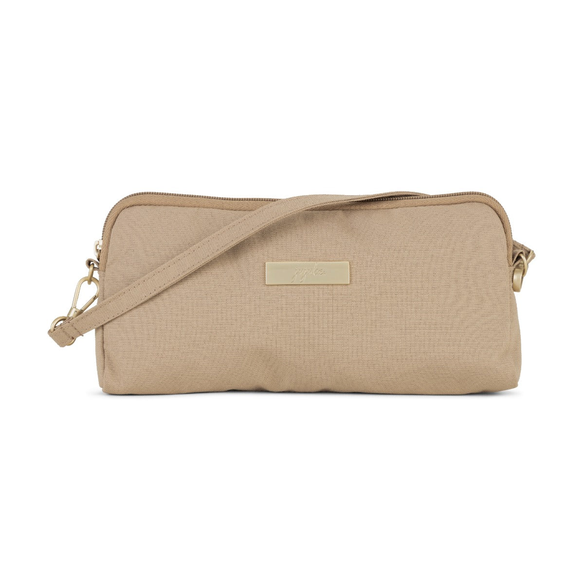 Jujube Be Set Chromatics Baglets - Desert