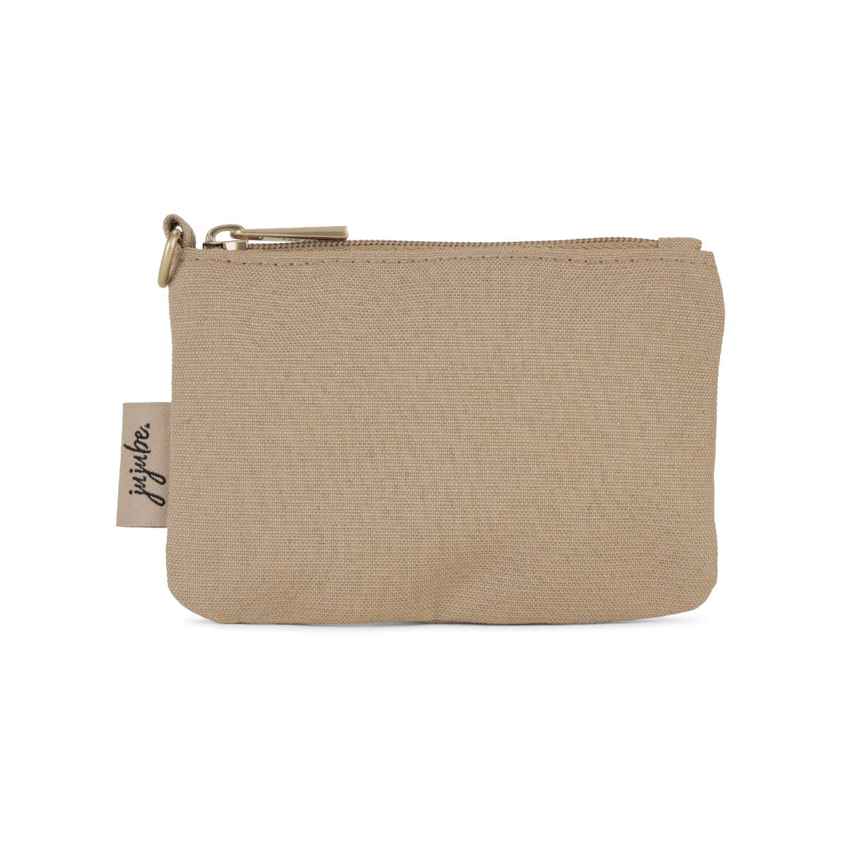 Jujube Chromatics Coin Purse - Desert
