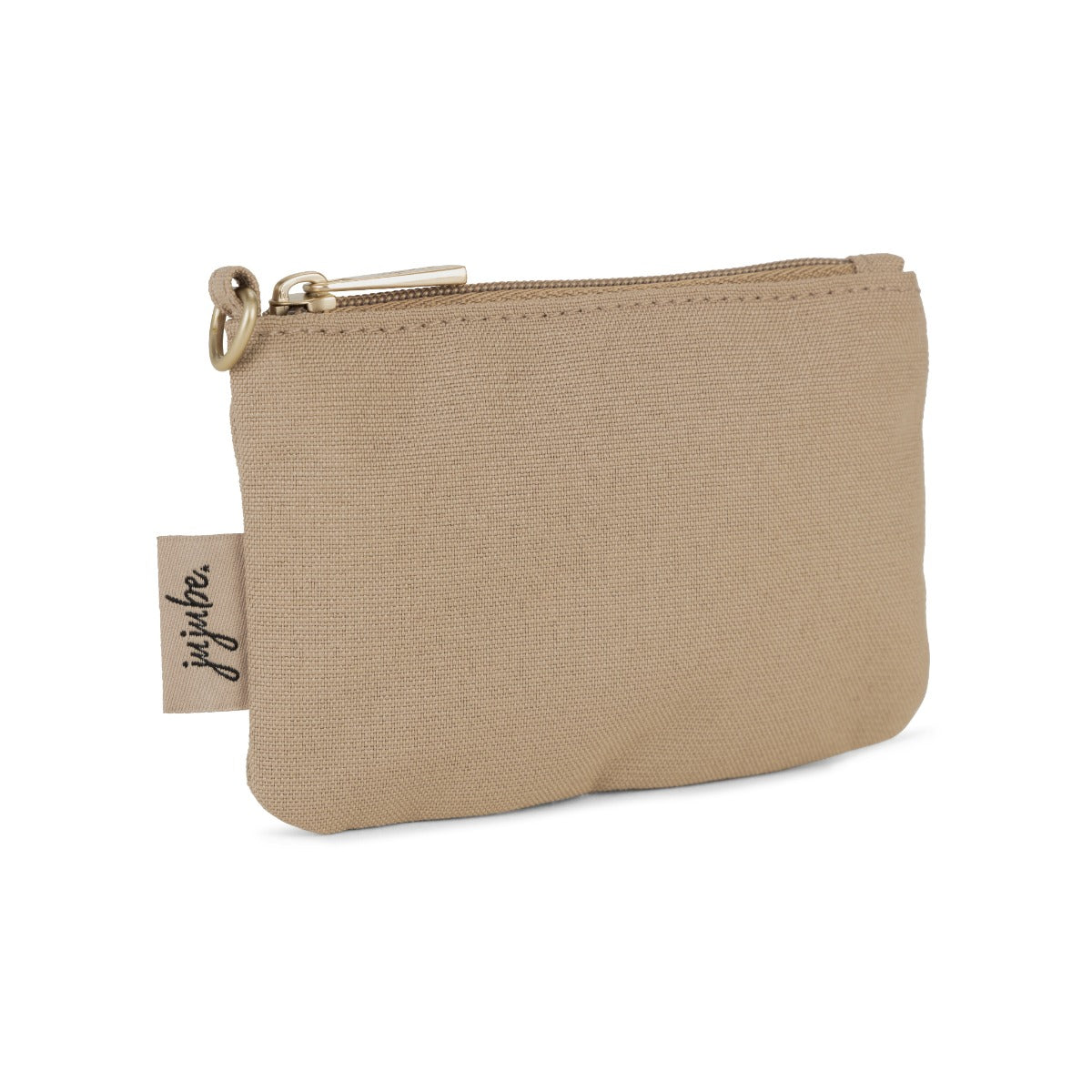 Jujube Chromatics Coin Purse - Desert