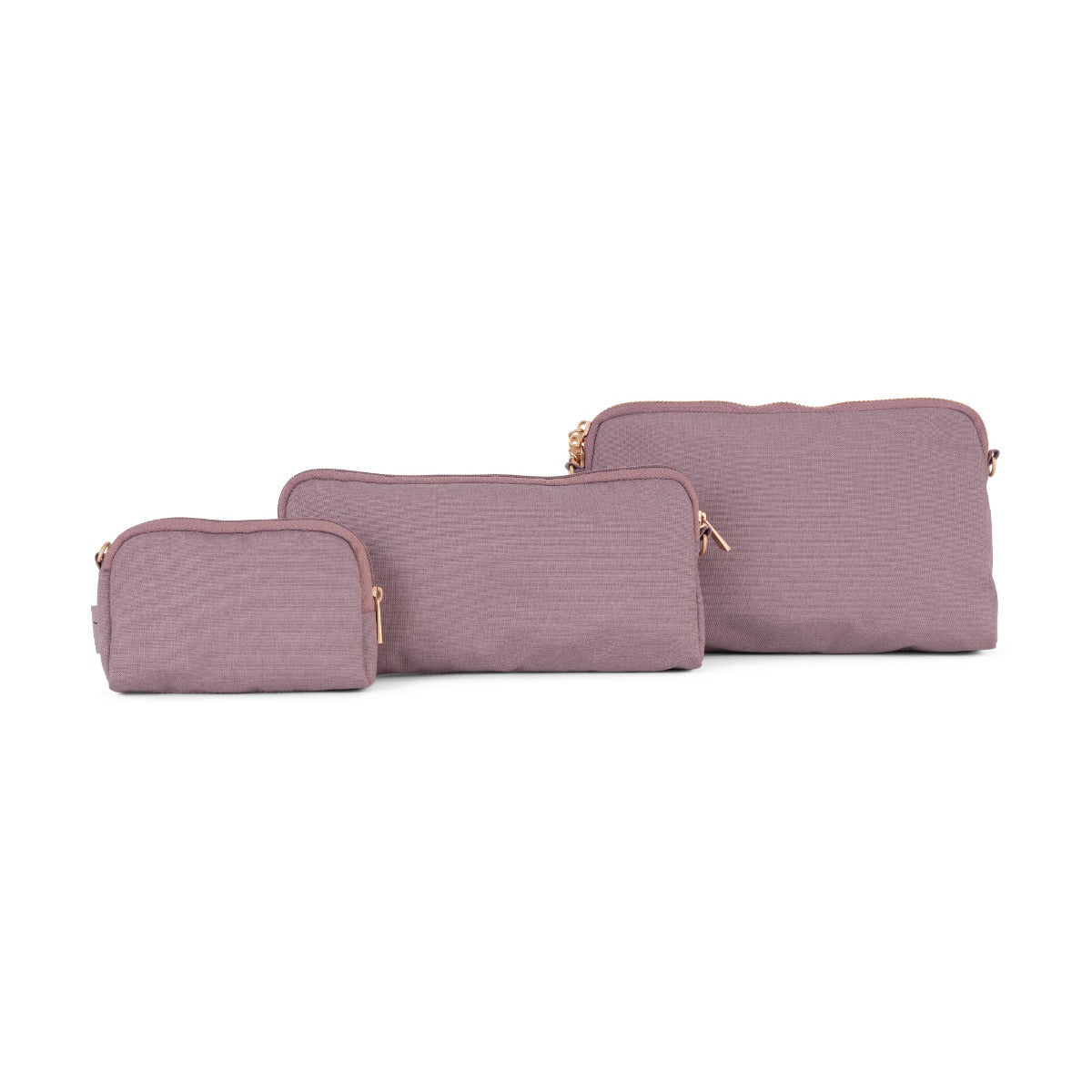 Jujube Be Set Chromatics Baglets - Sea Fog