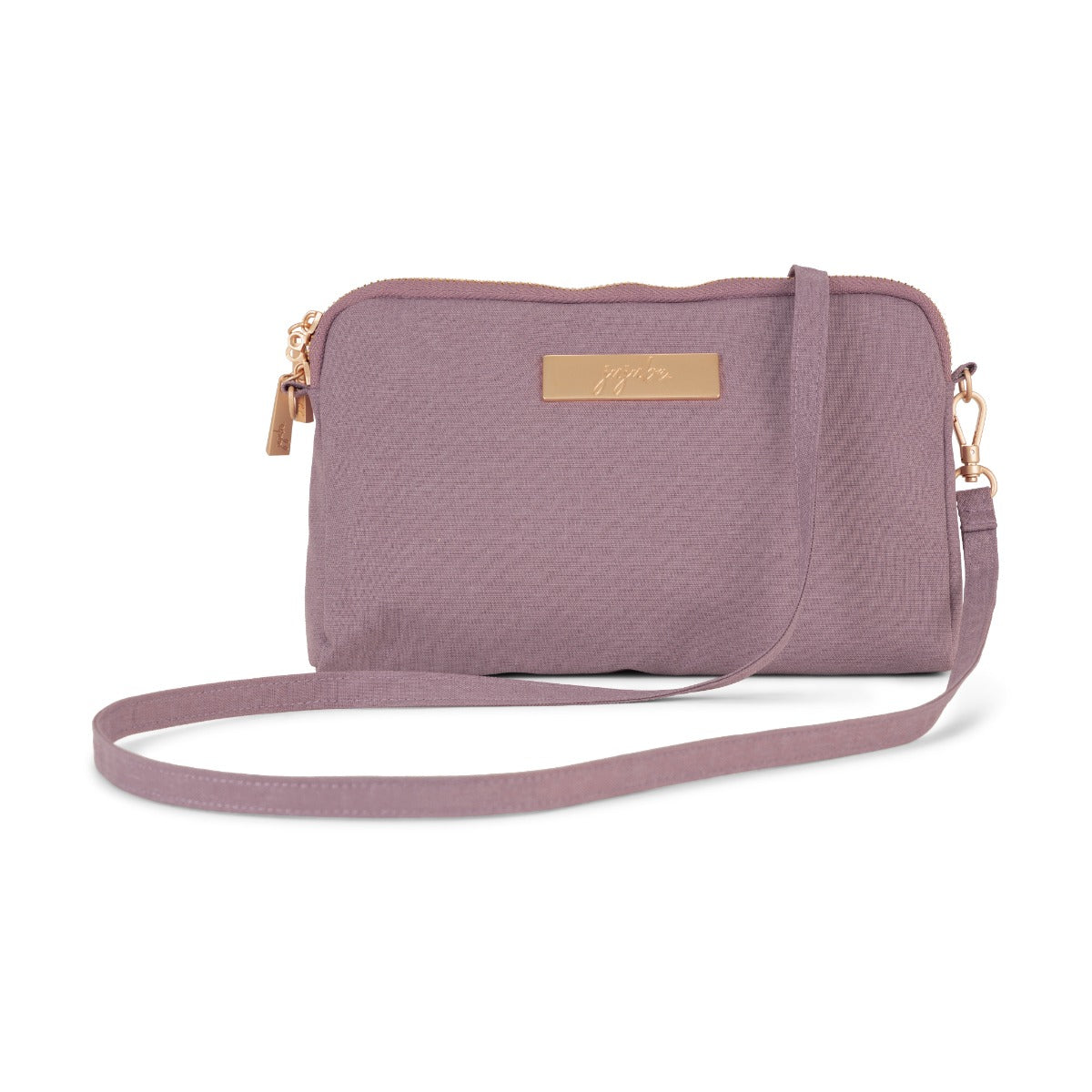 Jujube Be Set Chromatics Baglets - Sea Fog