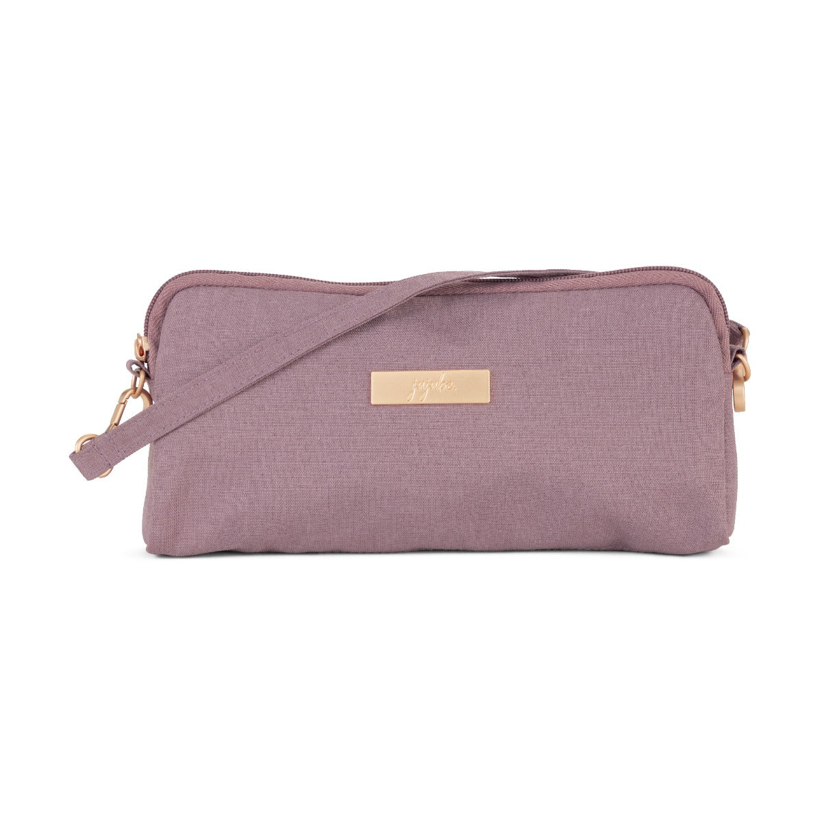Jujube Be Set Chromatics Baglets - Sea Fog