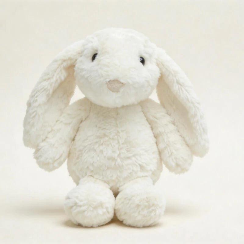 Bubble Binky the Bunny Plush Toy - Pupsik Singapore