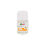 Sebamed Balsam Sensitive Deodorant Roll-On, 50ml - Exp 02/27
