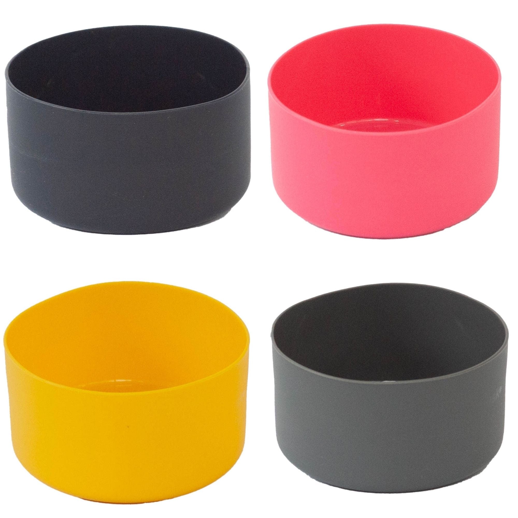 Hydro Flask Medium Flex Bottle Boot (4 Colours)