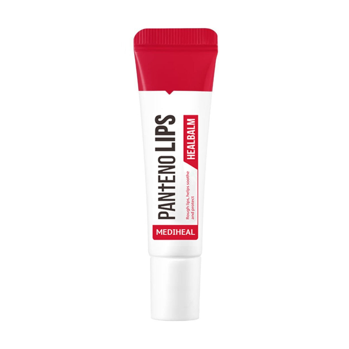 Mediheal Labocare Pantenolips Lip Balm, 10ml - Healbalm (Exp 08/27)