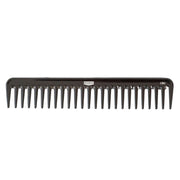Uppercut Deluxe CB11 Rake Comb for Men
