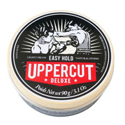 Uppercut Deluxe Easy Hold Hair Wax, 90g
