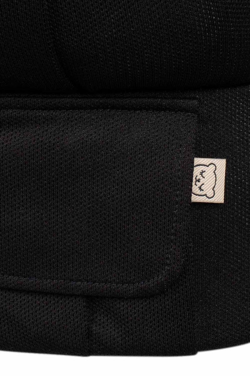 Tula Explore Baby Carrier, Mesh (10 Designs) - New 2024 Version - Pupsik Singapore