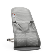 Baby Bjorn Bouncer Bliss Mesh (10 Designs)