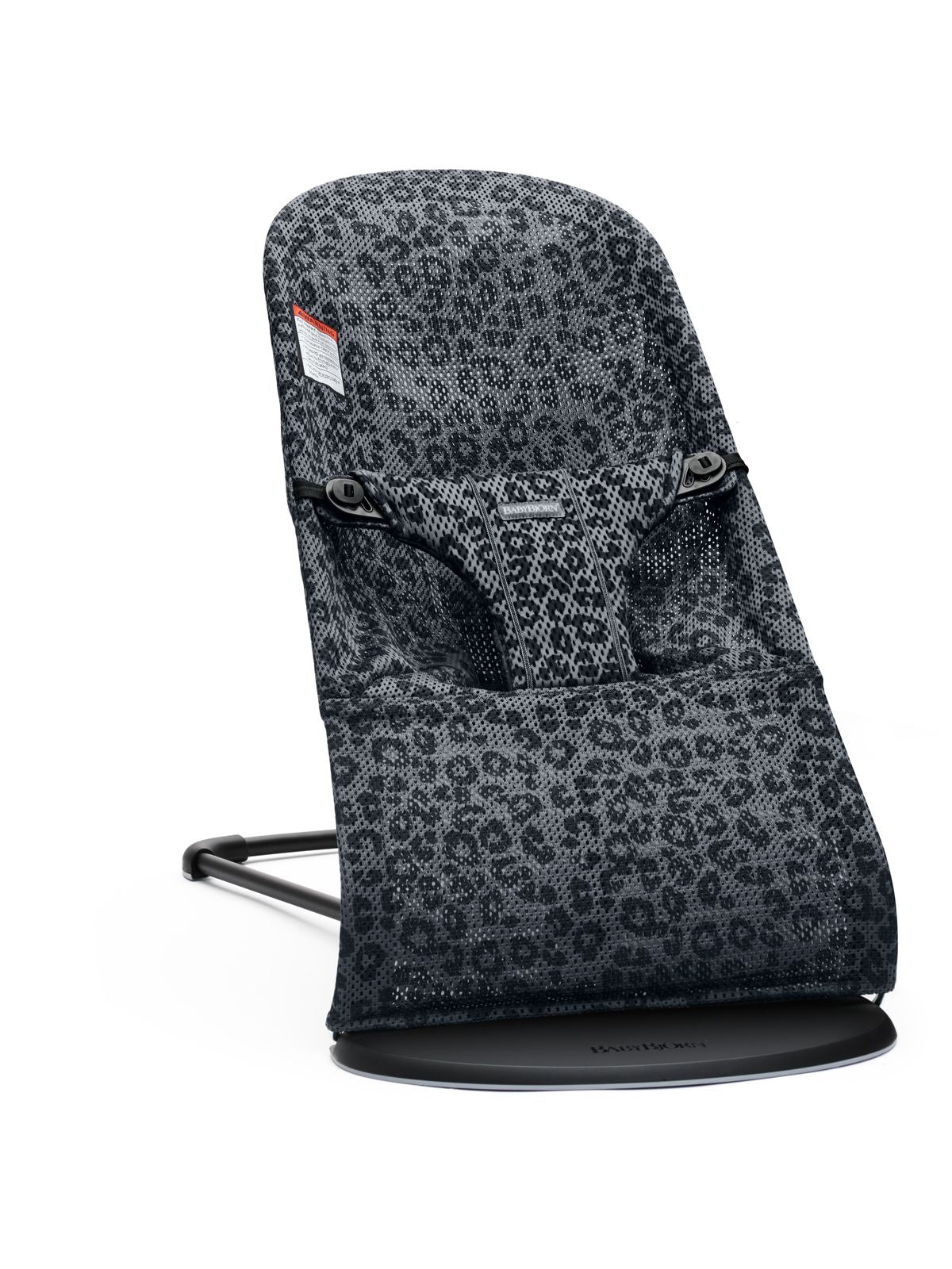 Baby Bjorn Bouncer Bliss Mesh (10 Designs)