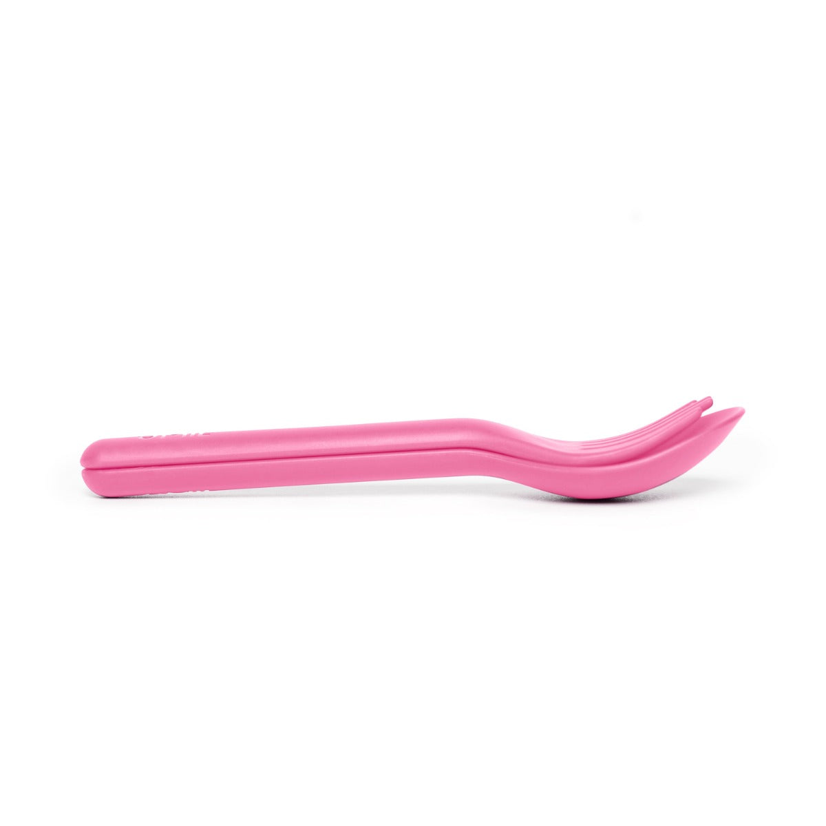 OmieBox OmiePod Utensil & Holder Set (5 Colours) - Pupsik Singapore