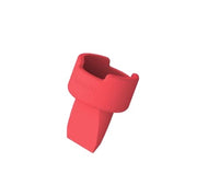 Imani Breast Pump Valve (2pc)