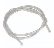 Youha Single Tubing for The One Breast Pump