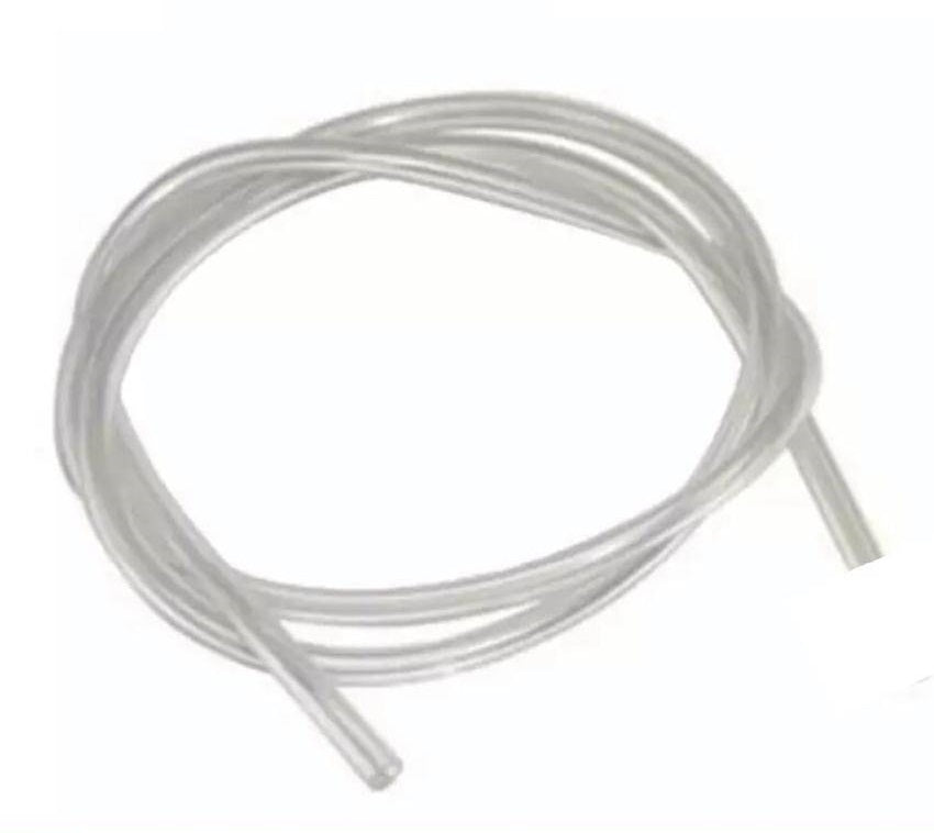 Youha Single Tubing for The One Breast Pump