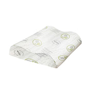 Little Zebra Junior Latex Pillow (38 x 50cm)