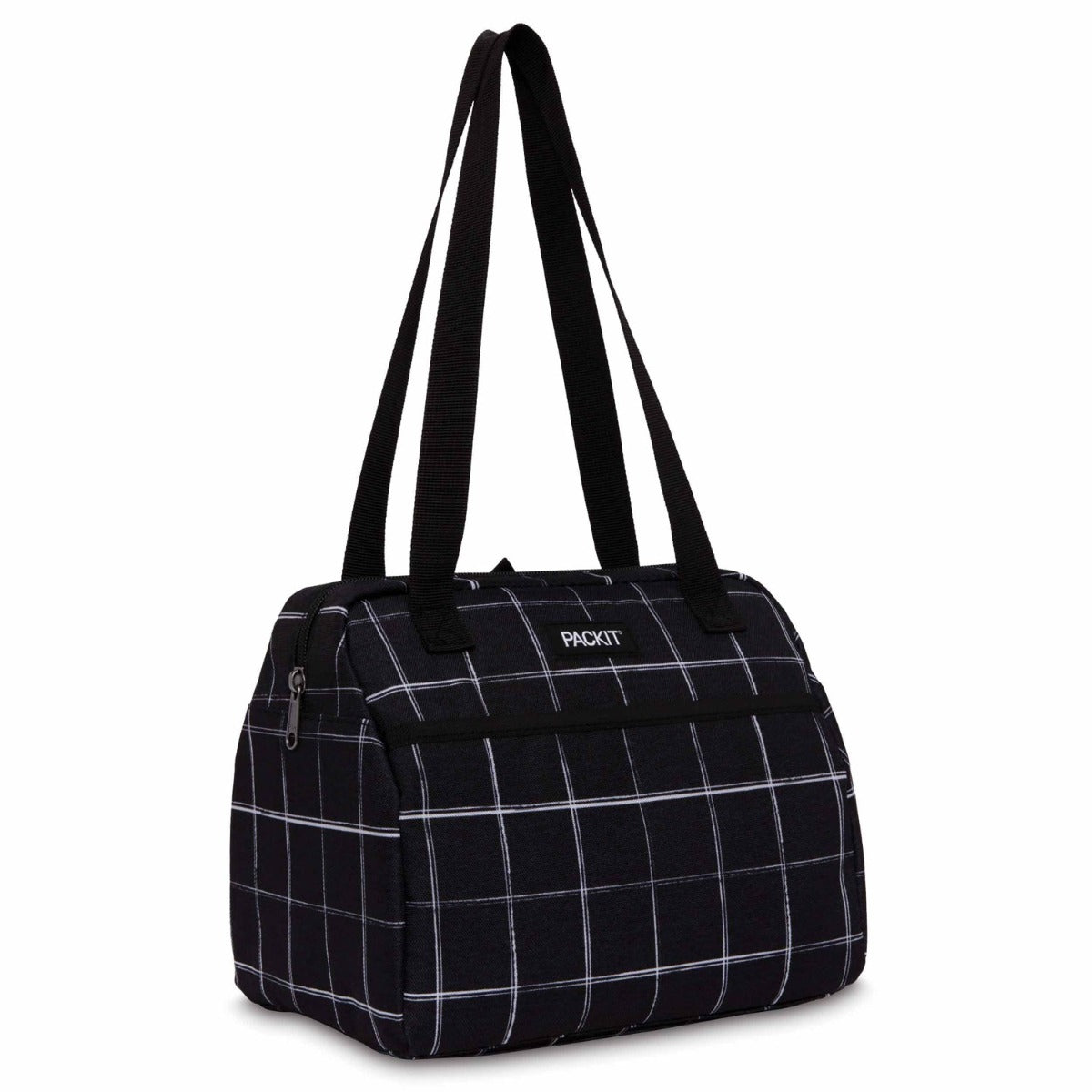 Packit Freezable Hampton Lunch Bag (5 Designs) - Pupsik Singapore