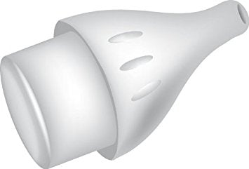 Visiomed Baby Babydoo Disposable tips for MX-10 (8s)