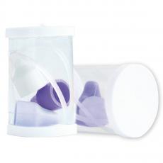 Visiomed Baby Babydoo Kit of Silicone Probes & Joints for MX-One (6s)