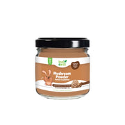 Love Earth Organic Mushroom Baby Powder, 40g (Exp 01/27)
