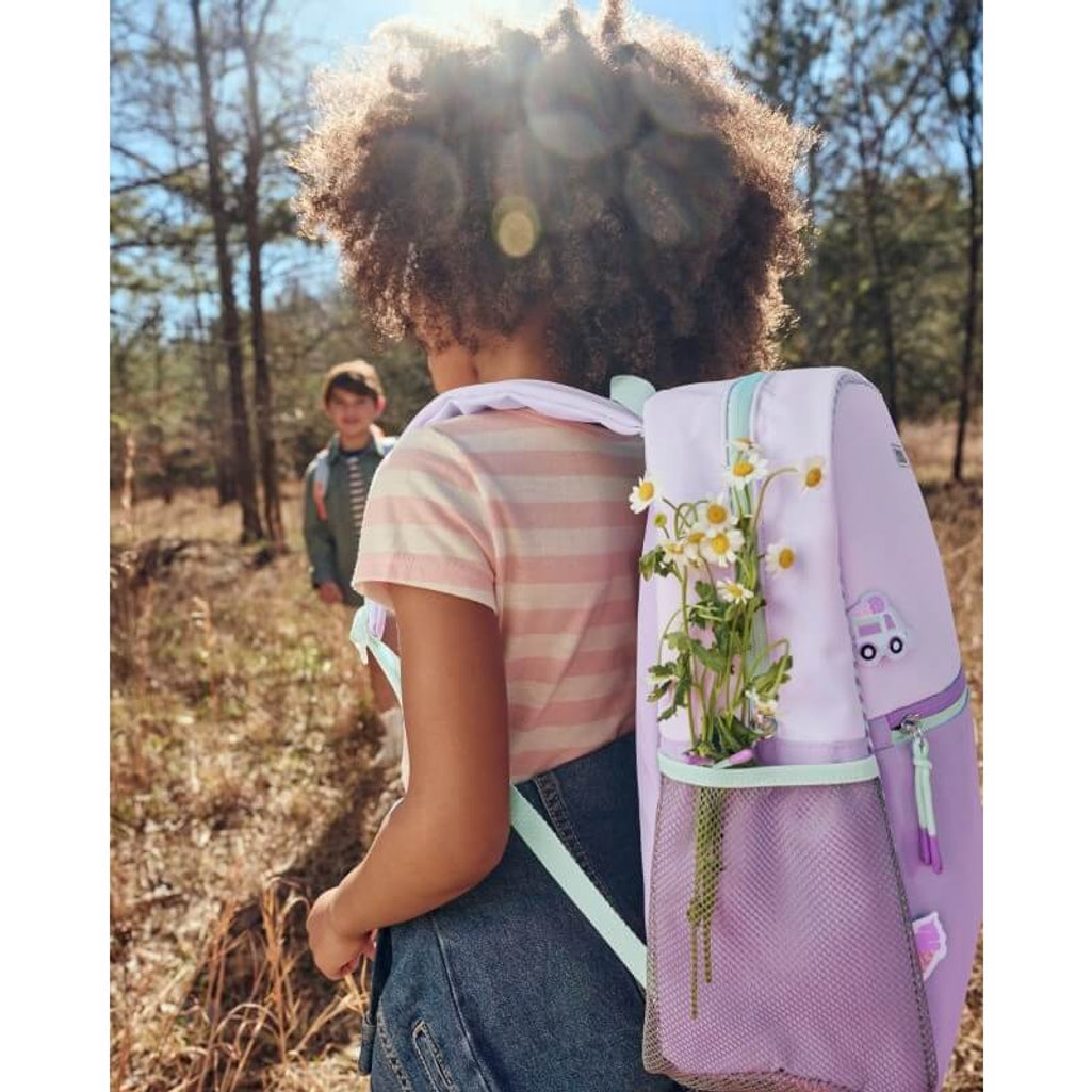 Skip Hop Wander Kids Backpack (4 Designs)