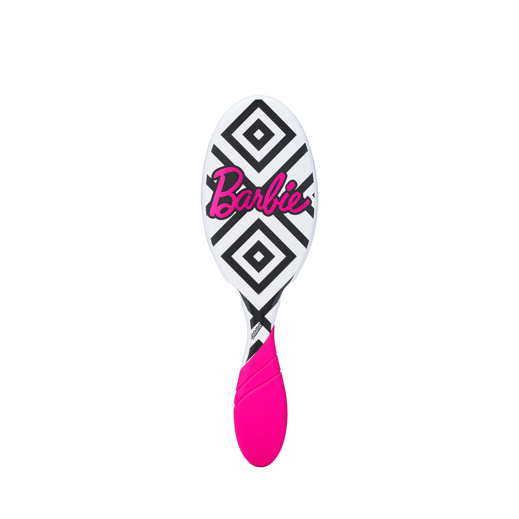 Wet Brush Pro Detangler Disney Barbie (2 Designs)
