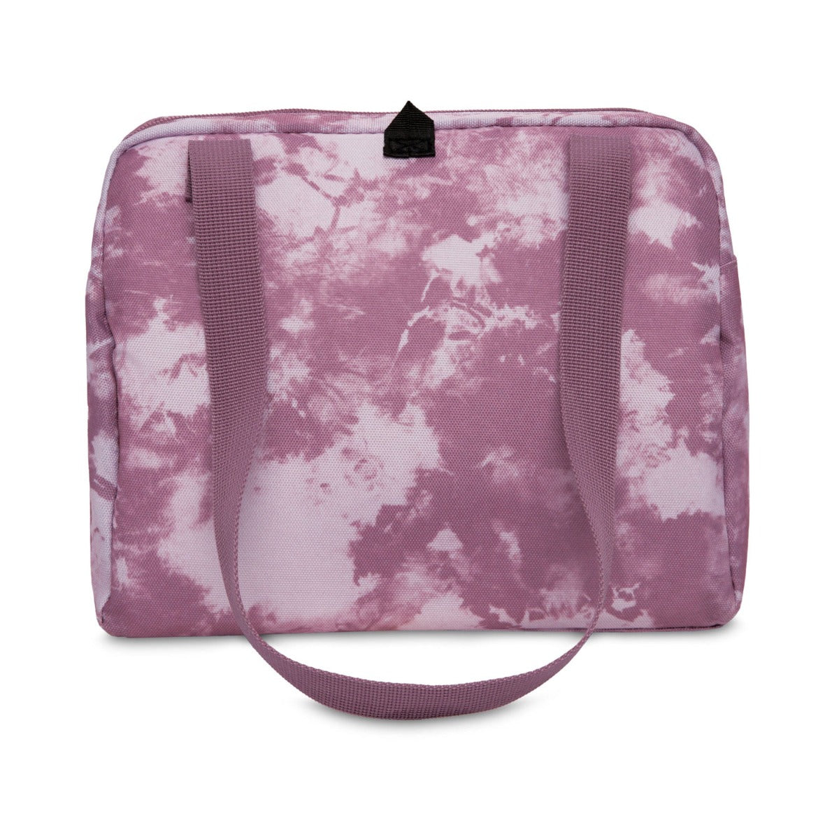 Packit Freezable Hampton Lunch Bag (5 Designs) - Pupsik Singapore