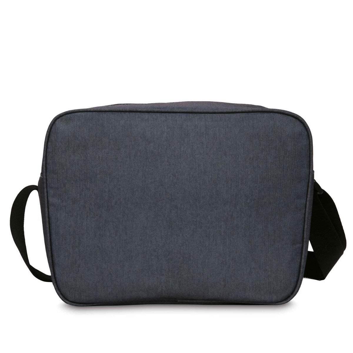 Packit Freezable 15-Can Zuma Cooler - Charcoal - Pupsik Singapore