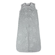 Baa Baa Sheepz Wearable Blanket Zip Sleep Bag - Big Star & Sheep Grey (3 Sizes)