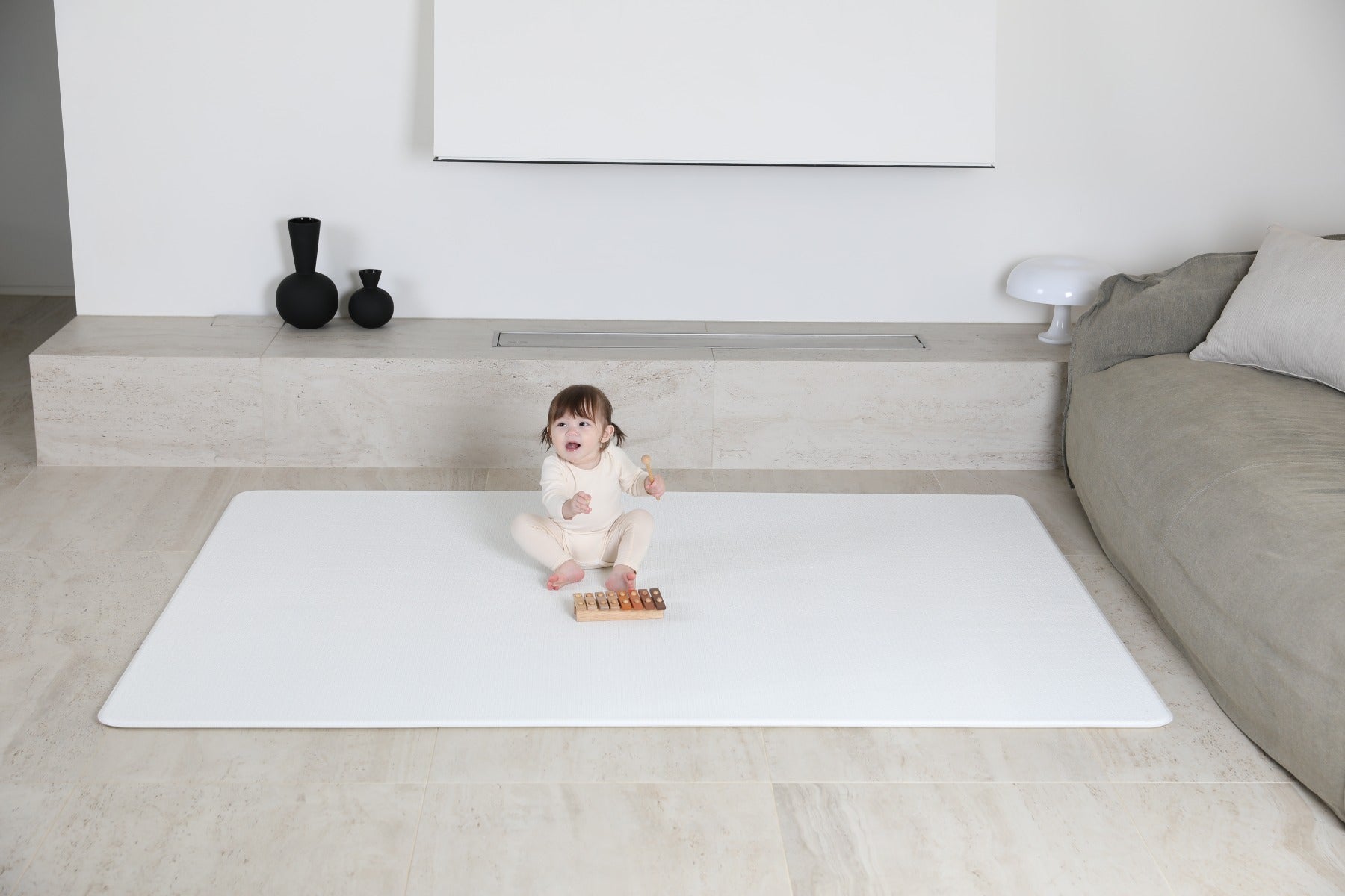 Dwinguler Pro Playmat - Weave Fabric (L13)