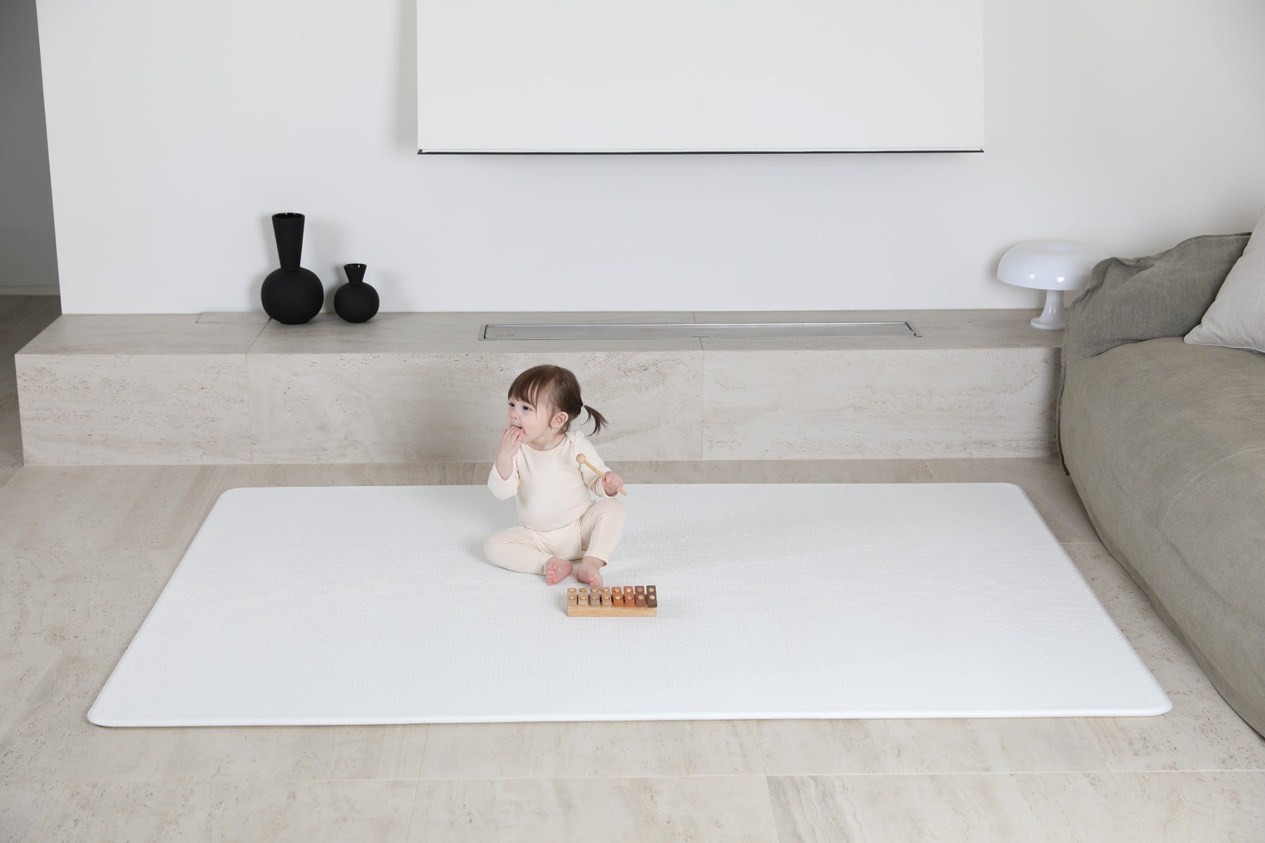 Dwinguler Pro Playmat - Weave Fabric (L13)