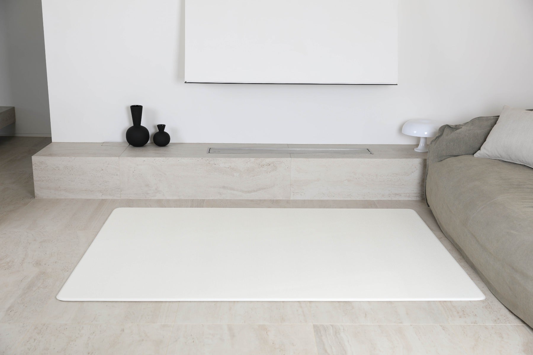 Dwinguler Pro Playmat - Weave Fabric (L13)