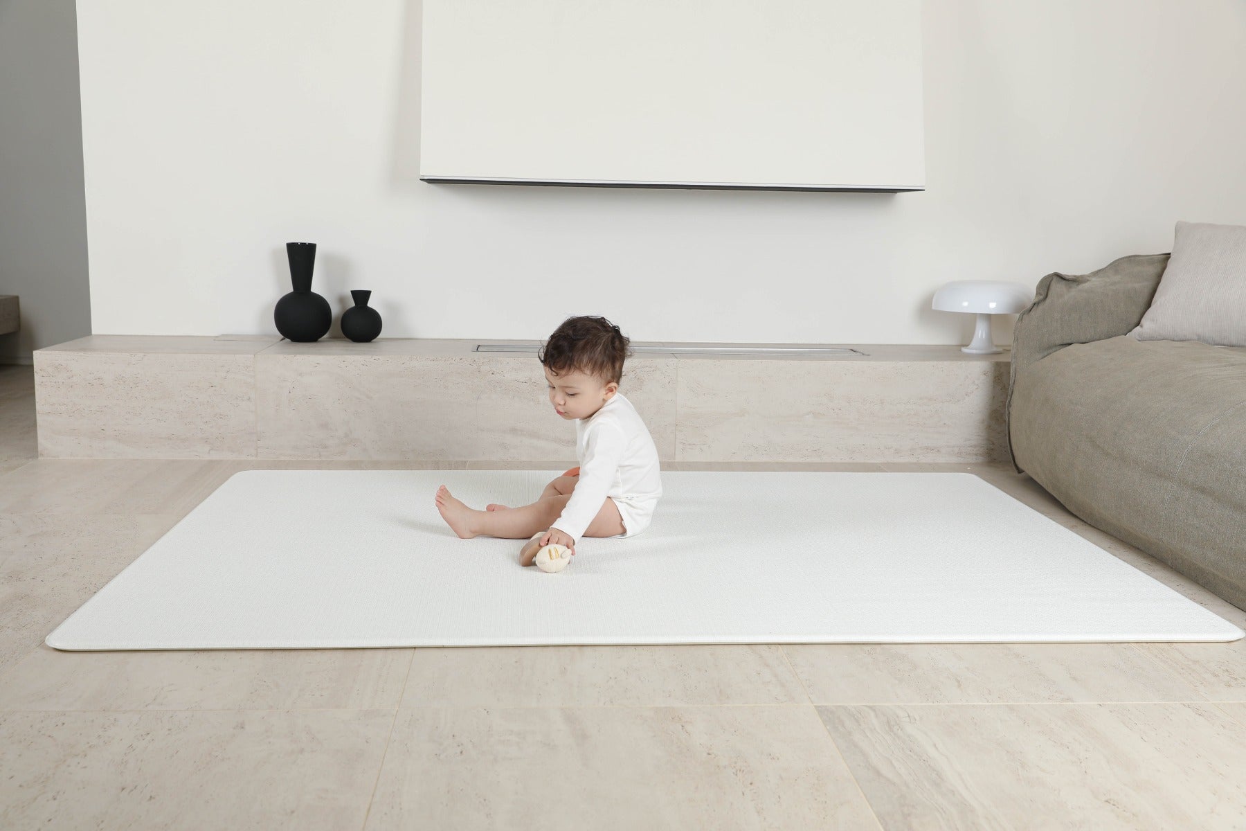 Dwinguler Pro Playmat - Weave Fabric (L13)