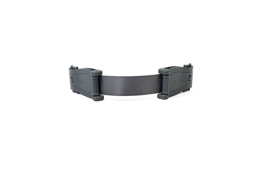 Strap Stop Baby Car Seat/Stroller Strap (4 Colours) - Pupsik Singapore