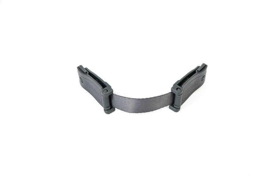 Strap Stop Baby Car Seat/Stroller Strap (4 Colours) - Pupsik Singapore