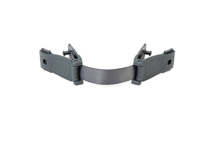 Strap Stop Baby Car Seat/Stroller Strap (4 Colours) - Pupsik Singapore