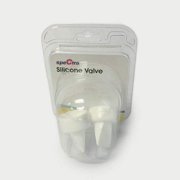 Spectra Pump Spare Parts, Accessories (Local Version) - Pupsik Singapore
